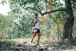 BIB: 
                            <button type="button" onclick="openModal(26086352)" class="btn btn-primary btn-sm float-right btn-popup" data-toggle="modal" data-target=".modal-high-quality">
                        <i class="fas fa-shopping-cart"></i> Add to Cart
                    </button>
                                            <button type="button" onclick="isThisMe(26086352, true)" class="btn btn-success btn-sm float-right btn-popup btn-isme hidden" data-toggle="tooltip" data-placement="bottom" title="นี่คือรูปของคุณใช่ไหม คลิกที่นี่เพื่อเอาเข้าอัลบั้ม">
                        <i class="fas fa-plus"></i> Add to album
                    </button>
                    <button type="button" onclick="isThisMe(26086352, false)" class="btn btn-warning btn-sm float-right btn-popup btn-isnotme hidden">
                        <i class="fas fa-ban"></i> Remove from album
                    </button>